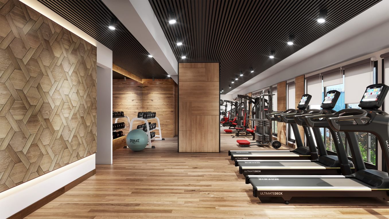 Awestrum Life Gallery Photo 1